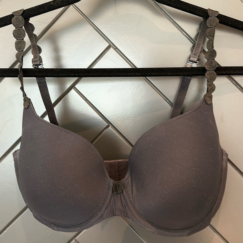 Marie Jo L’aventure molded cup multi-wear bra